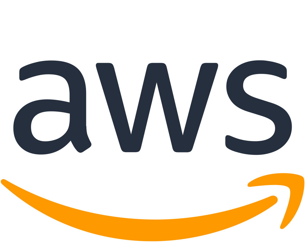 Amazon AWS